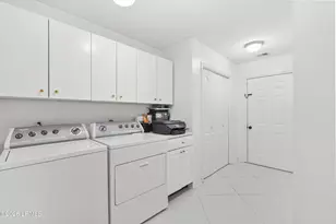 2 Cattail Ct, Hilton Head, SC 29926 - Photo 36