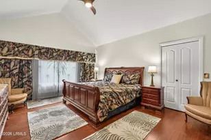 2 Cattail Ct, Hilton Head, SC 29926 - Photo 24