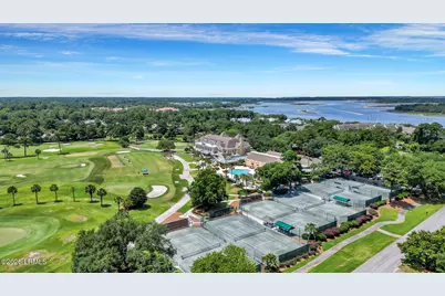 2 Cattail Court, Hilton Head, SC 29926 - Photo 56