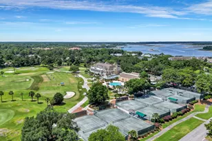 2 Cattail Ct, Hilton Head, SC 29926 - Photo 56