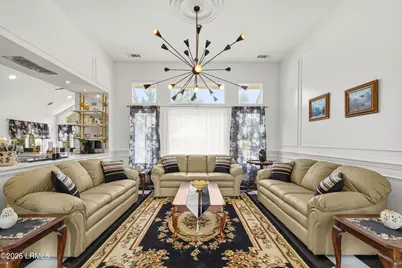 2 Cattail Court, Hilton Head, SC 29926 - Photo 10