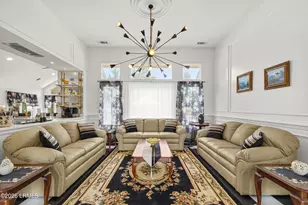 2 Cattail Ct, Hilton Head, SC 29926 - Photo 10