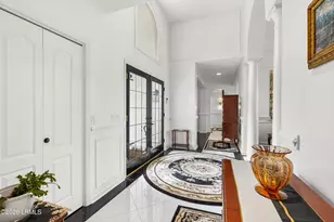 2 Cattail Ct, Hilton Head, SC 29926 - Photo 8