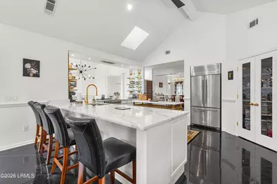 2 Cattail Court, Hilton Head, SC 29926 - Photo 14