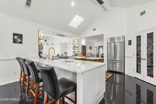 2 Cattail Ct, Hilton Head, SC 29926 - Photo 14