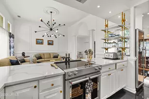 2 Cattail Ct, Hilton Head, SC 29926 - Photo 4