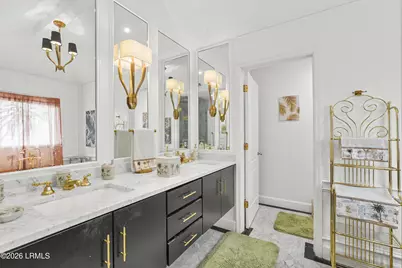 2 Cattail Court, Hilton Head, SC 29926 - Photo 28