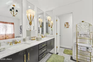 2 Cattail Ct, Hilton Head, SC 29926 - Photo 28