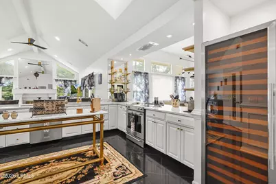 2 Cattail Court, Hilton Head, SC 29926 - Photo 16