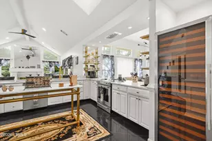 2 Cattail Ct, Hilton Head, SC 29926 - Photo 16