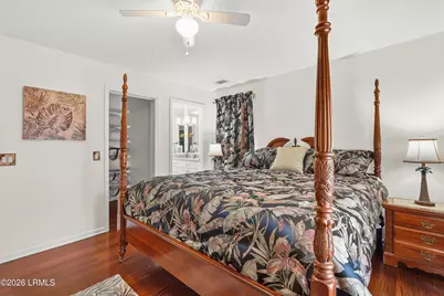 2 Cattail Court, Hilton Head, SC 29926 - Photo 32