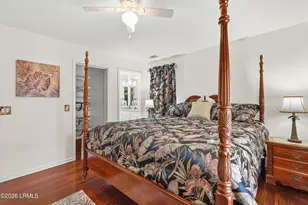 2 Cattail Ct, Hilton Head, SC 29926 - Photo 32