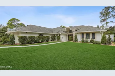 2 Cattail Court, Hilton Head, SC 29926 - Photo 6