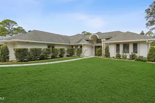 2 Cattail Ct, Hilton Head, SC 29926 - Photo 6