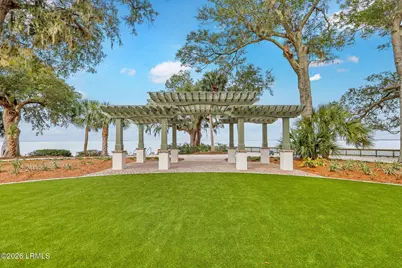 2 Cattail Court, Hilton Head, SC 29926 - Photo 50