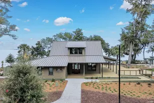 2 Cattail Ct, Hilton Head, SC 29926 - Photo 48