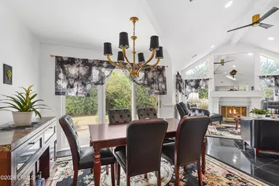 2 Cattail Court, Hilton Head, SC 29926 - Photo 22