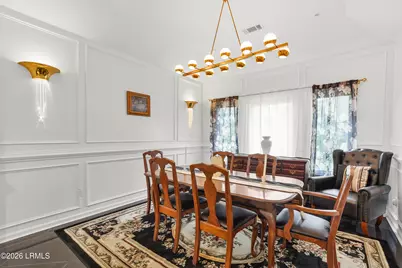 2 Cattail Court, Hilton Head, SC 29926 - Photo 12