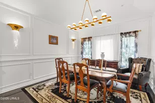 2 Cattail Ct, Hilton Head, SC 29926 - Photo 12