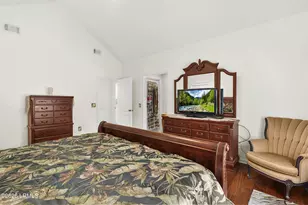 2 Cattail Ct, Hilton Head, SC 29926 - Photo 26