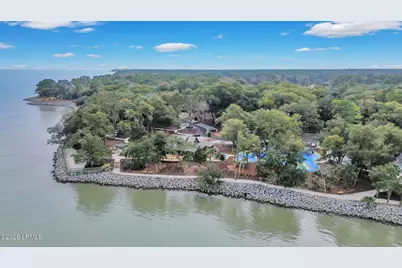2 Cattail Court, Hilton Head, SC 29926 - Photo 46