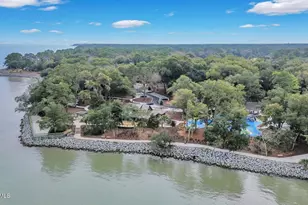 2 Cattail Ct, Hilton Head, SC 29926 - Photo 46