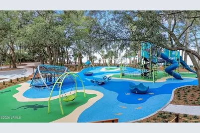 2 Cattail Court, Hilton Head, SC 29926 - Photo 52