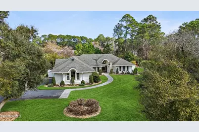 2 Cattail Court, Hilton Head, SC 29926 - Photo 1