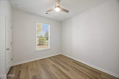 144 Baynard Road, Beaufort, SC 29906 - Photo 12