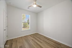 144 Baynard Rd, Port Royal, SC 29906 - Photo 12