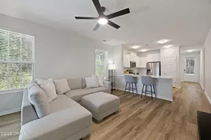 144 Baynard Rd, Port Royal, SC 29906 - Photo 8