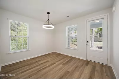 144 Baynard Road, Beaufort, SC 29906 - Photo 10