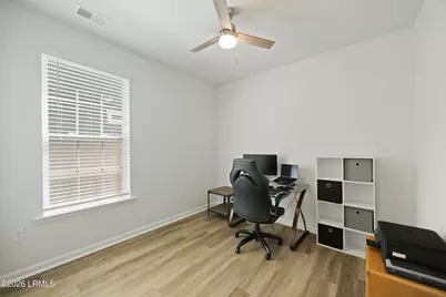 144 Baynard Road, Beaufort, SC 29906 - Photo 14