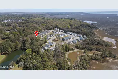 144 Baynard Road, Beaufort, SC 29906 - Photo 24