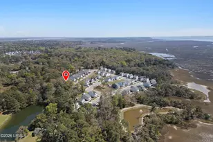 144 Baynard Rd, Port Royal, SC 29906 - Photo 24