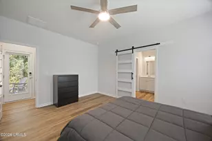 144 Baynard Rd, Port Royal, SC 29906 - Photo 22