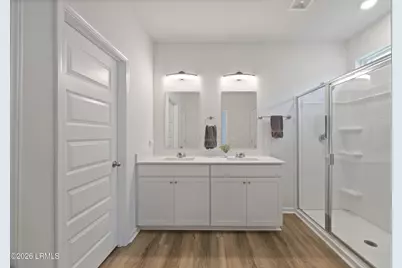 144 Baynard Road, Beaufort, SC 29906 - Photo 20