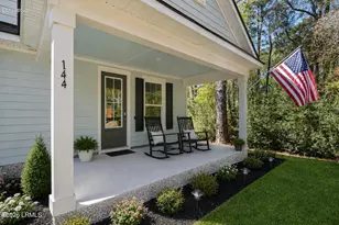 144 Baynard Rd, Port Royal, SC 29906 - Photo 4
