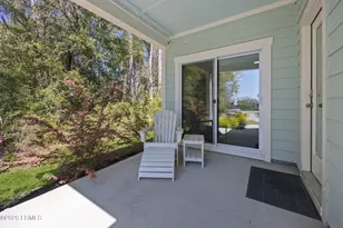 144 Baynard Rd, Port Royal, SC 29906 - Photo 2