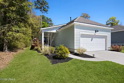 144 Baynard Road, Beaufort, SC 29906 - Photo 22