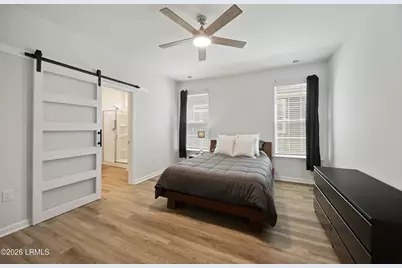144 Baynard Road, Beaufort, SC 29906 - Photo 18