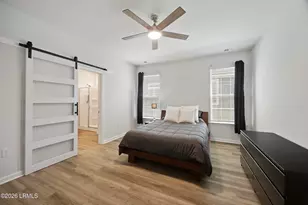 144 Baynard Rd, Port Royal, SC 29906 - Photo 18