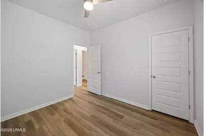 144 Baynard Road, Port Royal, SC 29906 - Photo 16