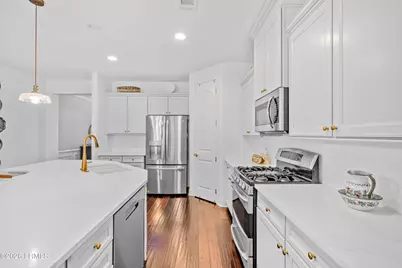 104 Garden Row Drive N, Hardeeville, SC 29927 - Photo 12