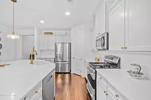 104 Garden Row Dr N, Hardeeville, SC 29927 - Photo 12