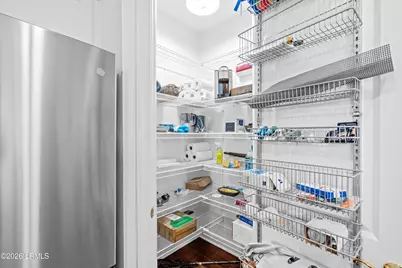 104 Garden Row Drive N, Hardeeville, SC 29927 - Photo 10