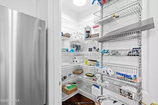 104 Garden Row Dr N, Hardeeville, SC 29927 - Photo 10