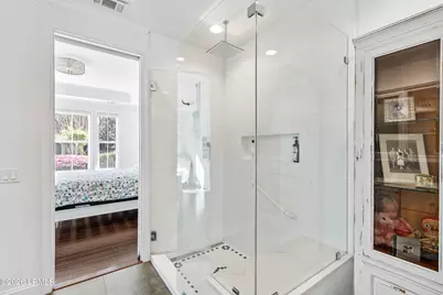 104 Garden Row Drive N, Hardeeville, SC 29927 - Photo 32