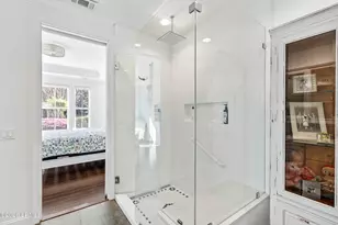 104 Garden Row Dr N, Hardeeville, SC 29927 - Photo 32