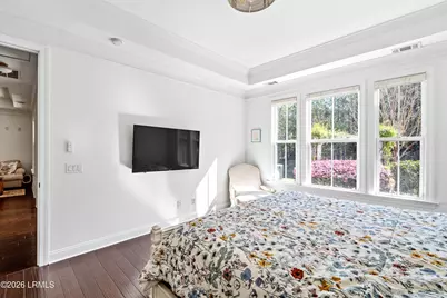 104 Garden Row Drive N, Hardeeville, SC 29927 - Photo 28